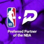 PrizePicks Becomes NBA’s Official DFS Partner