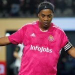 Fake Ronaldinho Deal Exposes Shadowy Online Casino Network