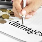 Cantor Affiliate Files Patent Lawsuits Against DraftKings and FanDuel