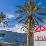 UNLV’s International Gaming Institute’s AI Research Hub releases The State of AI in Gaming 2026