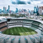 Australia to introduce sweeping gambling advertising reforms including total ban on gambling ads during live daytime sport