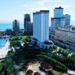 Amnesty International report claims licences of 12 Cambodian casinos recently renewed despite clear evidence of human rights abuses