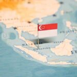 Tan Sin Heng Daniel to Head Singapore’s Gaming Regulator as CEO