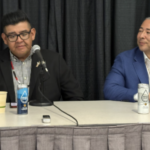 IGA: Tribes vow to fight federal agency behind prediction markets