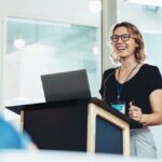 What Fortune 500 Leaders Get Wrong About Change (And How to Fix It)