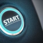 Alberta iGaming to Go Live on July 13