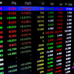 What’s next for Veikkaus as Finland’s gambling reform nears