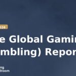 Elite Global Gaming (Gambling) Report — March 2026