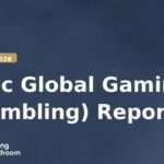 Exec Global Gaming (Gambling) Report — March 2026