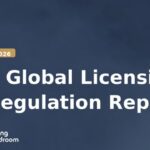 Pro Global Licensing & Regulation Report — March 2026