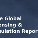 Elite Global Licensing & Regulation Report