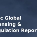 Exec Global Licensing & Regulation Report