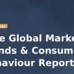 Elite Global Market Trends & Consumer Behaviour Report — March 2026