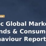 Exec Global Market Trends & Consumer Behaviour Report — March 2026