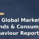 Pro Global Market Trends & Consumer Behaviour Report — March 2026