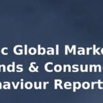 Exec Global Market Trends & Consumer Behaviour Report