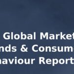 Pro Global Market Trends & Consumer Behaviour Report