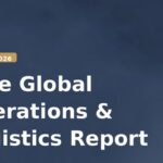 Elite Global Operations & Logistics Report — March 2026