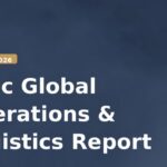 Exec Global Operations & Logistics Report — March 2026