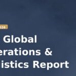 Pro Global Operations & Logistics Report — March 2026