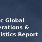 Exec Global Operations & Logistics Report