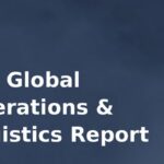 Pro Global Operations & Logistics Report
