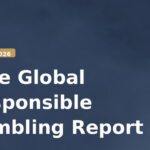 Elite Global Responsible Gambling Report — March 2026