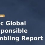 Exec Global Responsible Gambling Report — March 2026