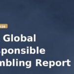 Pro Global Responsible Gambling Report — March 2026