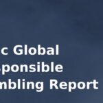 Exec Global Responsible Gambling Report