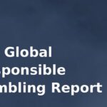 Pro Global Responsible Gambling Report
