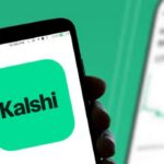 Prediction Markets Set for $1.1T Sports Betting Opportunity in US